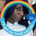 Carmen Forrest - Facebook