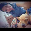 Carmen y Forrest - @cma.forrest - TikTok
