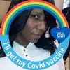 carmenforrest619 - @carmenforrest619 - TikTok