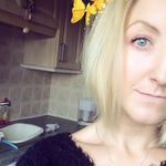 💚💙💜❤️💛 - @forrest.carmen - Instagram