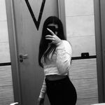 carmen - @carmen.francescaa - Instagram