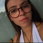 carmen - @carmen.francesch - Instagram