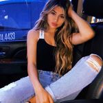 𝐶𝑎𝑟𝑚𝑒𝑛 - @carmen_di_francesco_ - Instagram