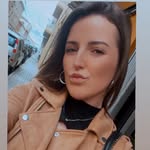 Carmen🤍 - @carmenfrances00 - Instagram