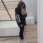 carmen💝 - @carmenfrancesca.losardo - Instagram