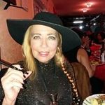 Carmen de Francesco - @defrancesco.carmen - Instagram