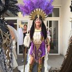 Carmen Frances - Facebook