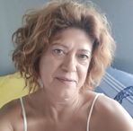 Carmen Frances - Facebook