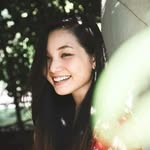 Carmen Frances - @carmenfrances - Instagram