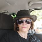 Carmen Frances - Facebook
