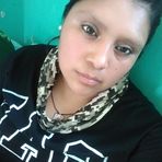 Carmen Francés - Facebook
