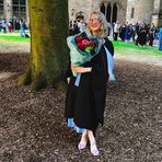 Carmen Frances - Facebook
