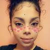 Carmen Frances - @queenfrances16 - TikTok