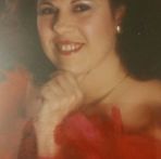 Carmen Francés - Facebook