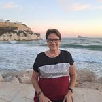 Carmen Frances Catalan - @carmen_frances_catalan - Instagram
