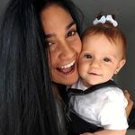 Carmen Frances Romero - @carmenfrances98 - Instagram
