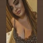 Carmen Francesca - @bcarmenfrancesca - Instagram