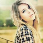 carmen francesca - @carmen_francesca_ - Instagram