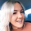 carmen_francesca - @carmen_francesca8 - TikTok