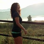 Carmen Franceschini - @franceschini.carmen - Instagram