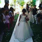carmen francese - @carmenfrancese2020 - Instagram