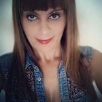 Carmen Jordà Frances - @carmenjordafrances - Instagram