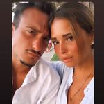 CarmenFrancesco - @carmenfrancesco_ - Instagram
