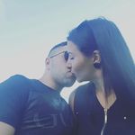 carmen.francesco.tiamo - @carmen_francesco_tiamo - Instagram