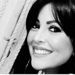 Carmy78 - @carmenfranceschio - Instagram