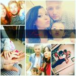 Francesco_Carmen_Asia❤ - @francesco_carmen_asia - Instagram