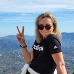 Mari Carmen Frances Gisbert - @carmen_frances_gisbert - Instagram