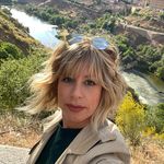 Mari Carmen Francés Martín - @caarmenfrances - Instagram