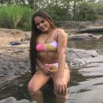 🌻•𝒞𝒶𝓇𝓂𝑒𝓃 𝒢𝒶𝓁𝓁𝒶𝓇𝒹𝑜 - @_cg.30 - Instagram