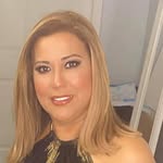 Carmen C Gallardo - @carmengallardo10 - Instagram