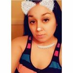 Carmen - @carmen_gallardo_ - Instagram
