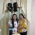 Carmen Gallardo - Facebook