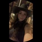Carmen Gallardo - @missgallardo13 - Instagram