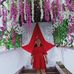 Carmen Gallardo - Facebook