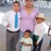 Carmen Gallardo - Facebook