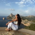 Carmen Gallardo - @carmengallardo7 - Instagram