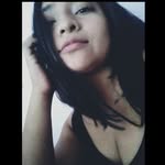 Carmen Gallardo - @la_gallardo.m - Instagram