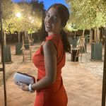 Carmen Gallardo - @carmeengllrdo - Instagram