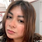 Carmen Gallardo - @nailsby.carmen87 - Instagram