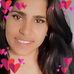 Carmen Gallardo - Facebook