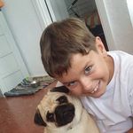 Carmen Gallardo - @gallardo7233 - Instagram