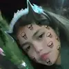 Carmen Gallardo - @carmen.gallardo39 - TikTok
