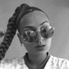 Carmen Gallardo - @carmeenngallardoo6 - TikTok
