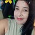 Carmen Gallardo - Facebook