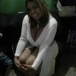 Carmen Gallardo - @carmengallardo572 - Instagram