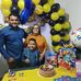 Carmen Gallardo - Facebook